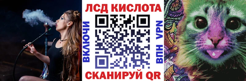 Марки N-bome 1500мкг  Злынка 